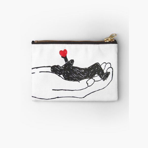 Item preview, I give you my heart designed and sold by BlackoutPhotos.
