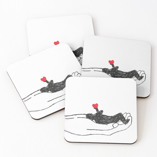 Item preview, I give you my heart designed and sold by BlackoutPhotos.