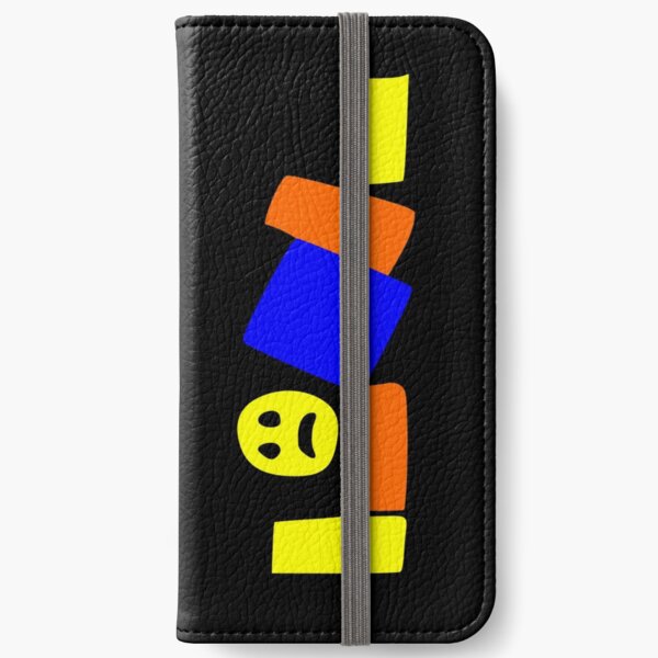 Fundas Para Dispositivos Roblox Redbubble - fundas para dispositivos roblox redbubble