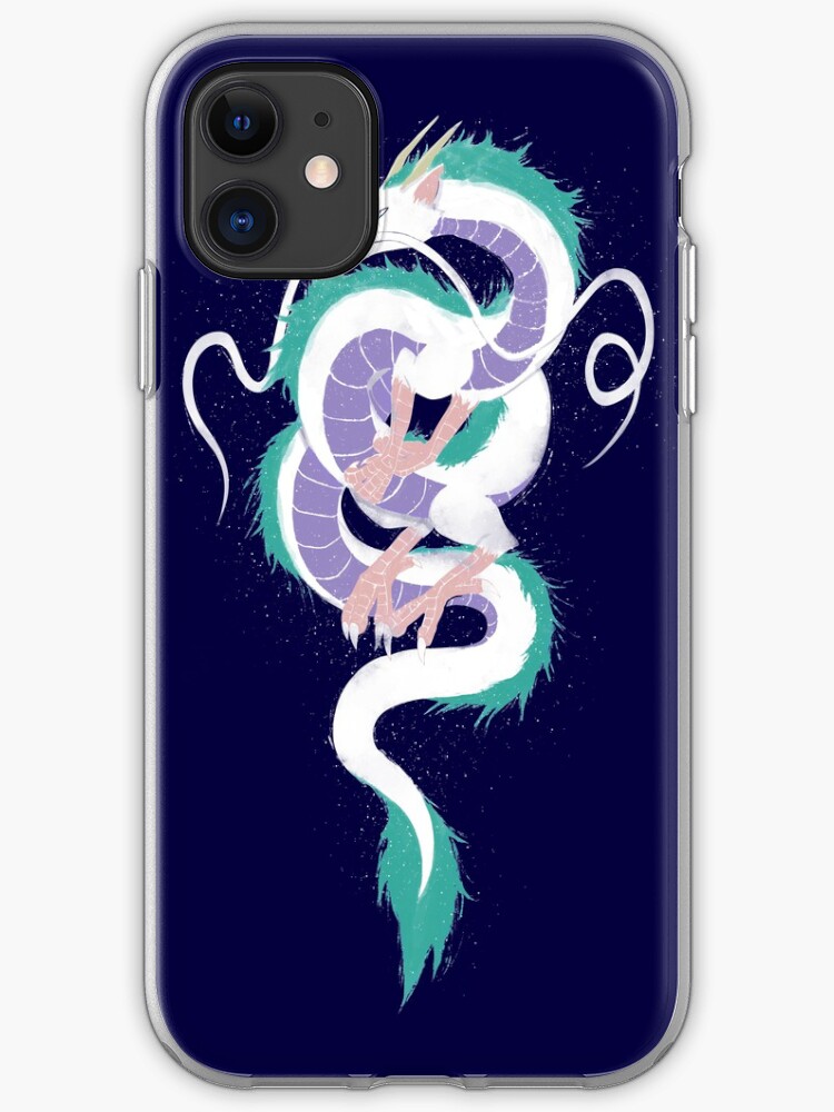 Dragon Spirit iphone 11 case Dragon Spirit iphone 11 case