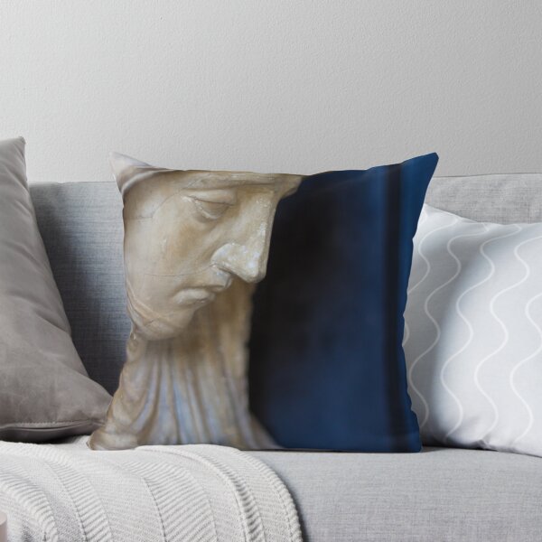 Item preview, There's Something About Mary designed and sold by John Velocci.