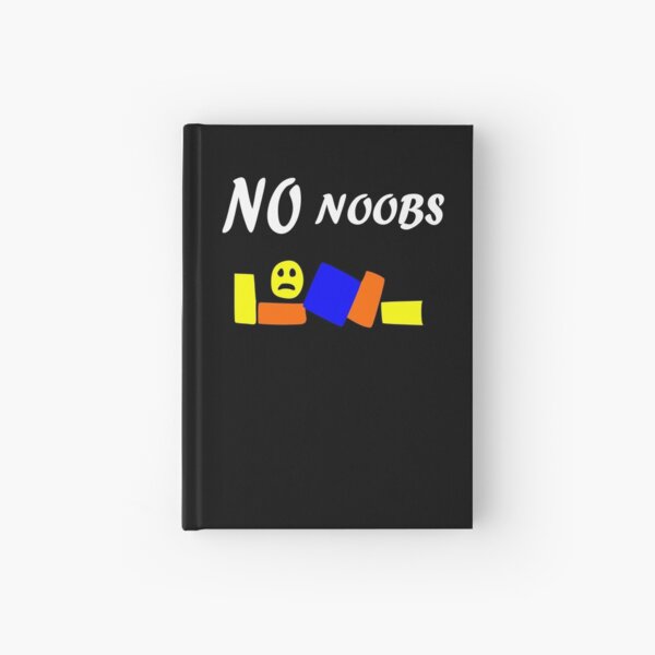 Roblox Oof Hardcover Journal By Tshirtsbyms Redbubble - roblox oof scarf by tshirtsbyms redbubble