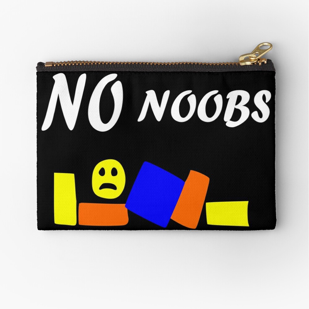 Roblox Oof No Noobs Kids T Shirt By Tshirtsbyms Redbubble - roblox oof no noobs kids t shirt