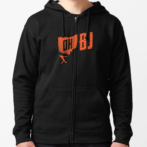 peyton manning youth t shirts