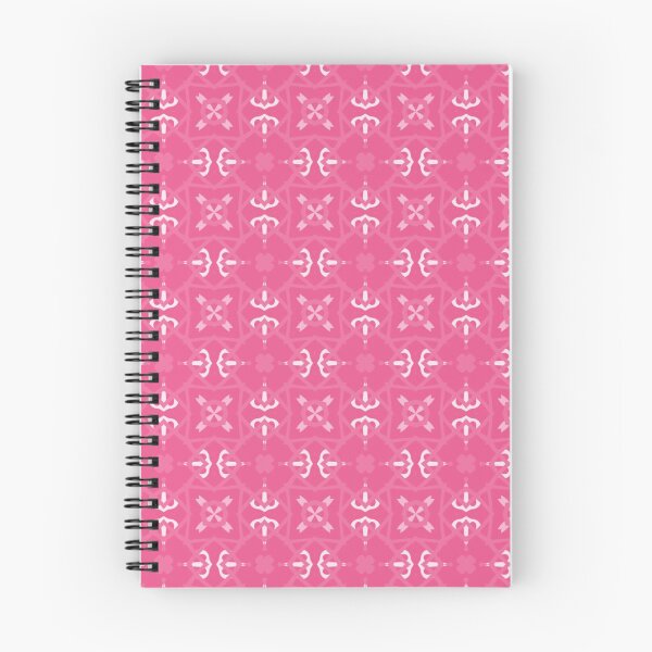 Item preview, Pink Nuclear designed and sold by LittleOddShop.