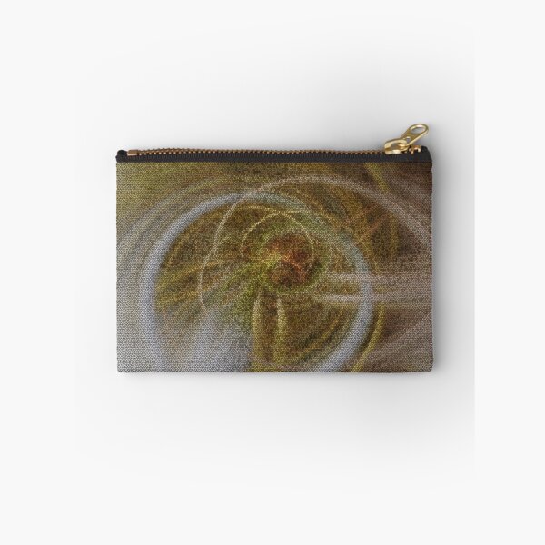 Item preview, Fine Random Mosaic AC15#1 designed and sold by Matnev110.