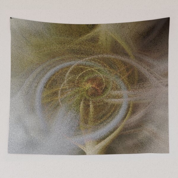 Item preview, Fine Random Mosaic AC15#1 designed and sold by Matnev110.