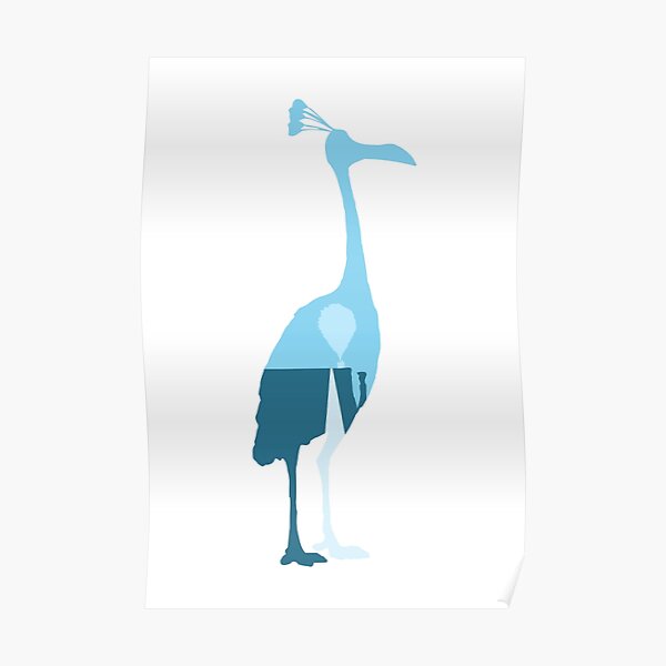 Kevin! Poster