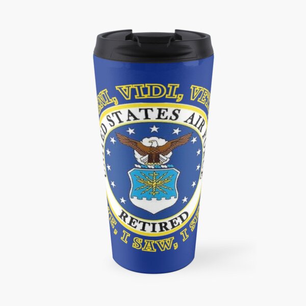 air force retirement gifts for him