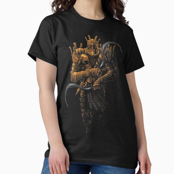 Item preview, Lautrec of Carim designed and sold by TheDickwraith.