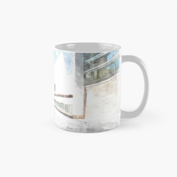 Item preview, Roma: plaza Augusto Imperatore designed and sold by Giuseppe Cocco.