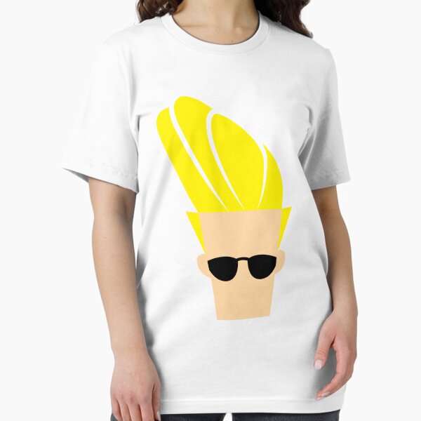 Item preview, BRAVO johnny bravo designed and sold by Ashley Castleton.