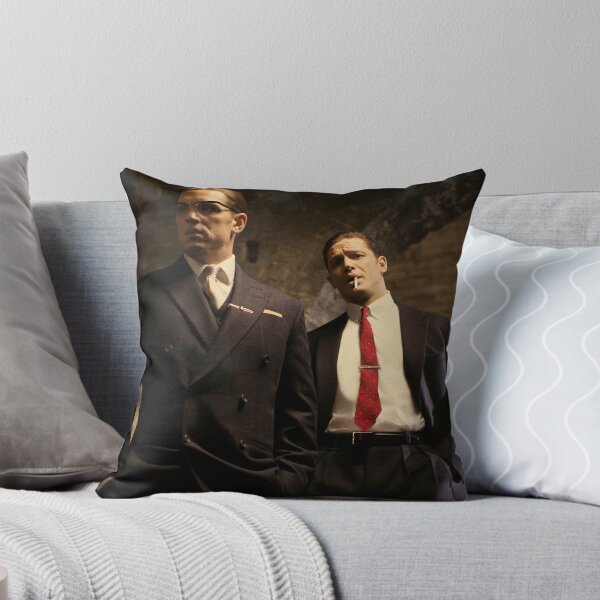 Item preview, Legend 'Tom Hardy'  designed and sold by Wonder Arts.