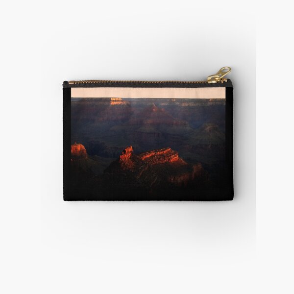 Item preview, Sunset at Grand Canyon designed and sold by Mario Roberts.