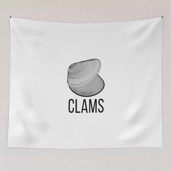 Item preview, Soup Anyone? designed and sold by wahine24.