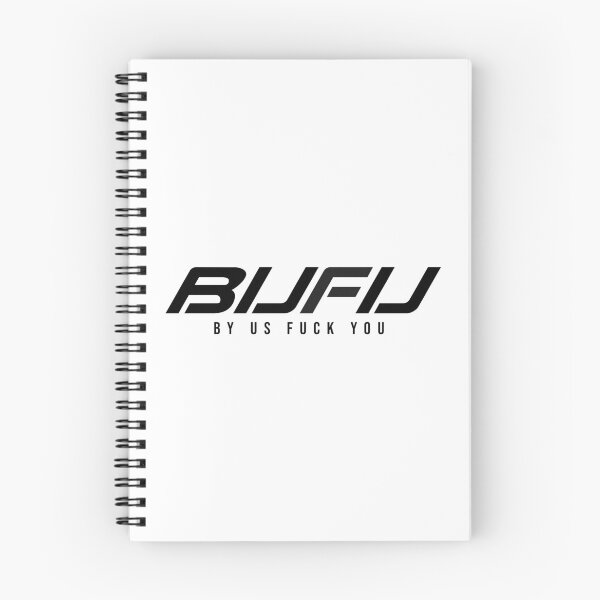 Item preview, BUFU designed and sold by FDNY.