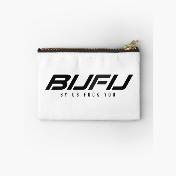Item preview, BUFU designed and sold by FDNY.