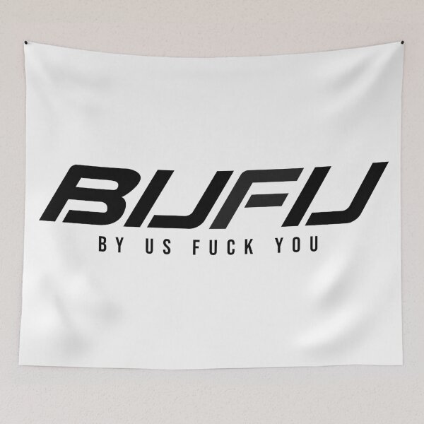 Item preview, BUFU designed and sold by FDNY.