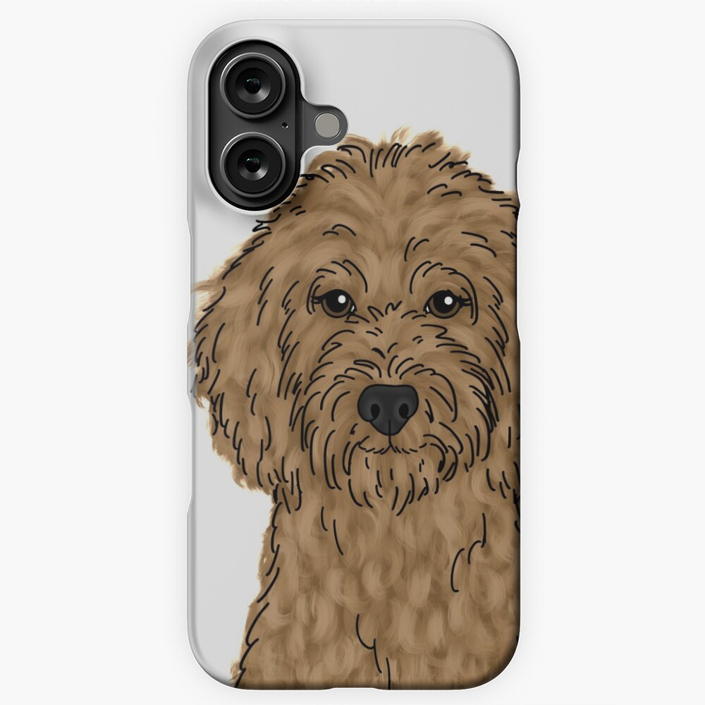 Item preview, iPhone Snap Case designed and sold by ktscanvases.