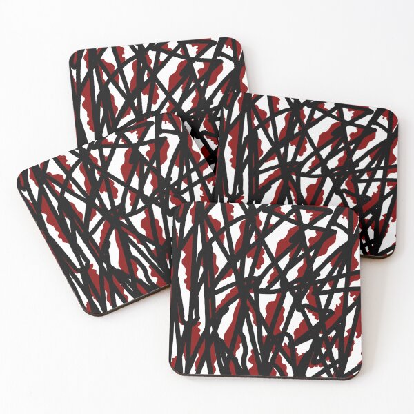 Item preview, Shards designed and sold by Will-D-Artist.