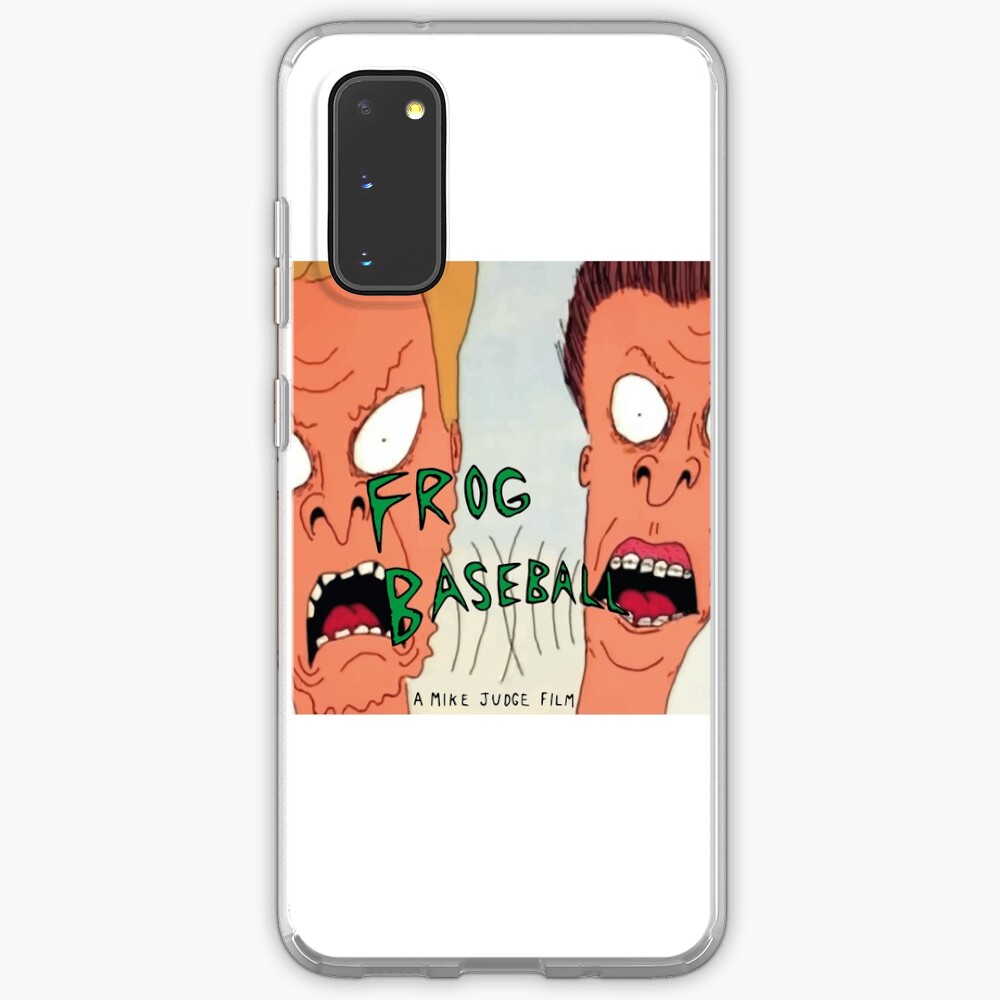 download beavis and butthead frog baseball download beavis and butthead frog baseball