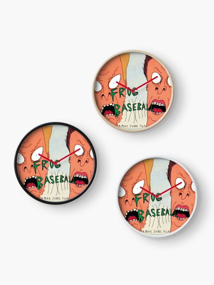 Pin on Baseball Butts