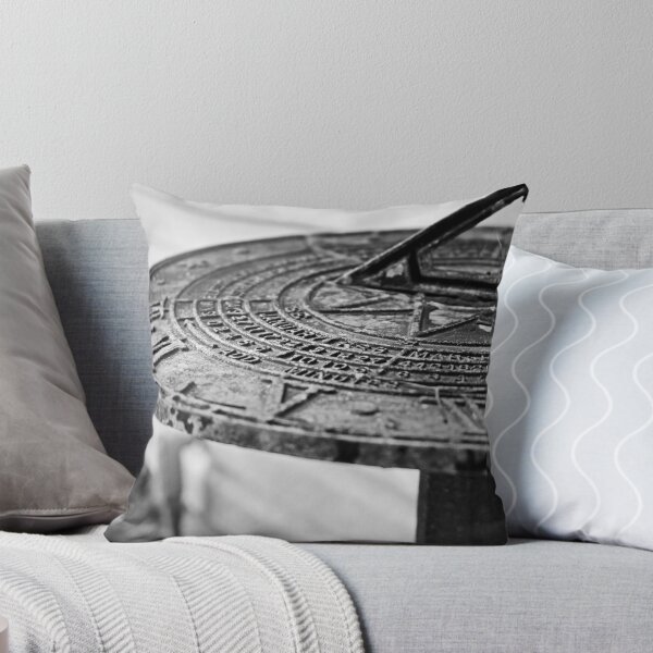 Item preview, El dial designed and sold by Michiale.