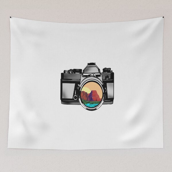 Item preview, AN EPIC SNAPSHOT designed and sold by NINUNO.