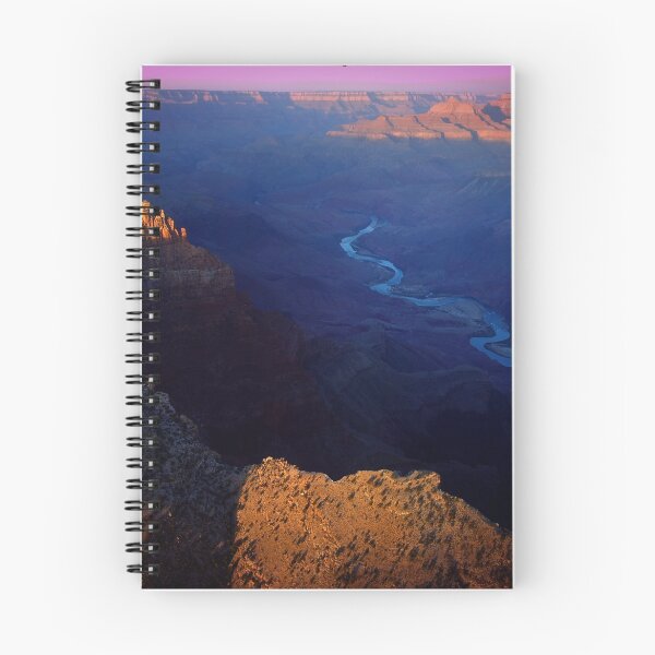Item preview, The Grand Canyon designed and sold by Mario Roberts.