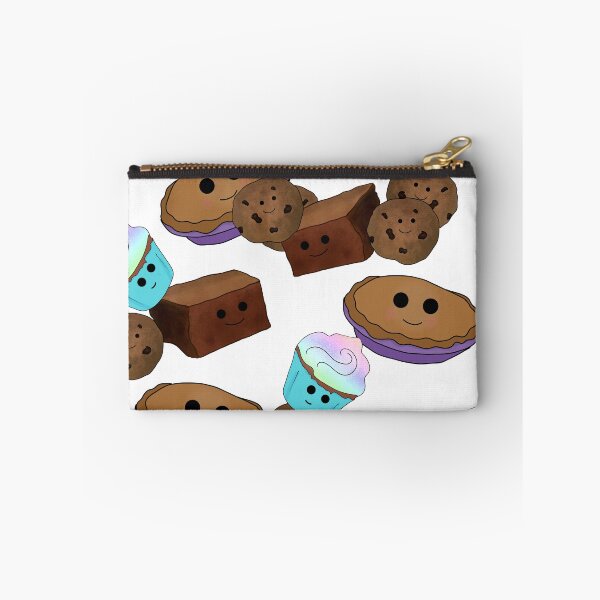 Item preview, mockup sweets designed and sold by Chellelovesu.