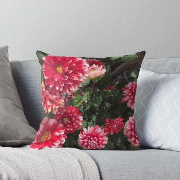 Item preview, Descolorarse designed and sold by Keeley Clinton.