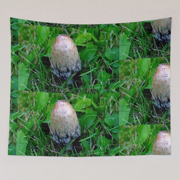 Item preview, Shrooms designed and sold by Totallyalive.