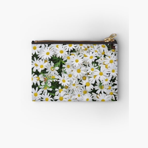 Item preview, Spring Daisies designed and sold by Arizonagirl.