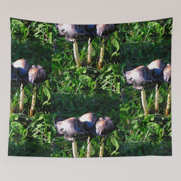 Item preview, Shrooms designed and sold by Totallyalive.