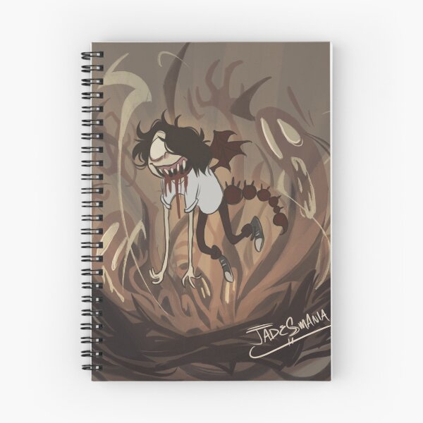 Item preview, possessed designed and sold by pretzellus.