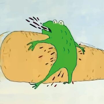 download beavis butthead frog baseball download beavis butthead frog baseball