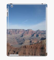 The Grand Canyon iPad Case/Skin