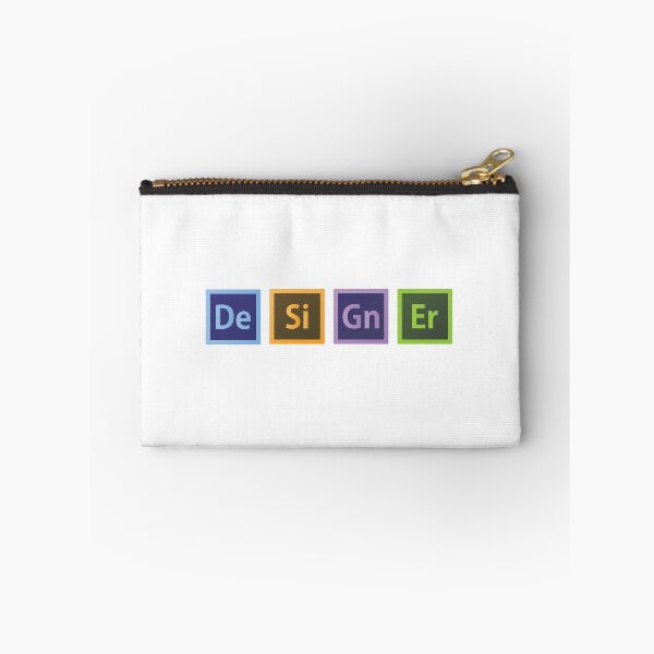 Item preview, Designer designed and sold by ellipsedCo.