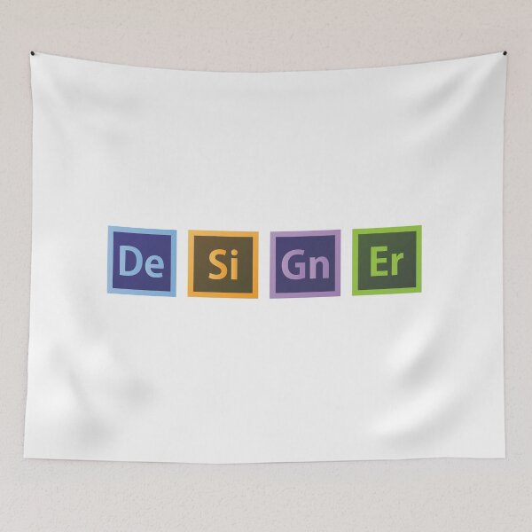 Item preview, Designer designed and sold by ellipsedCo.