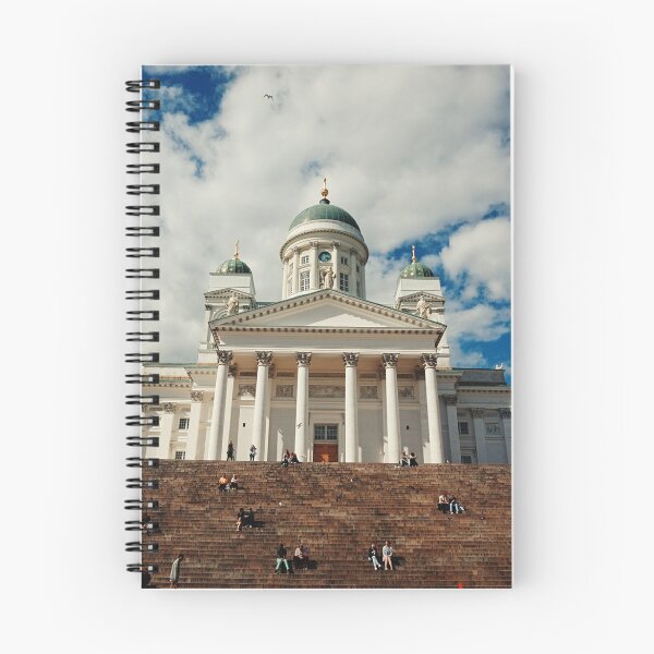 Item preview, Cathedral designed and sold by karlmagee.