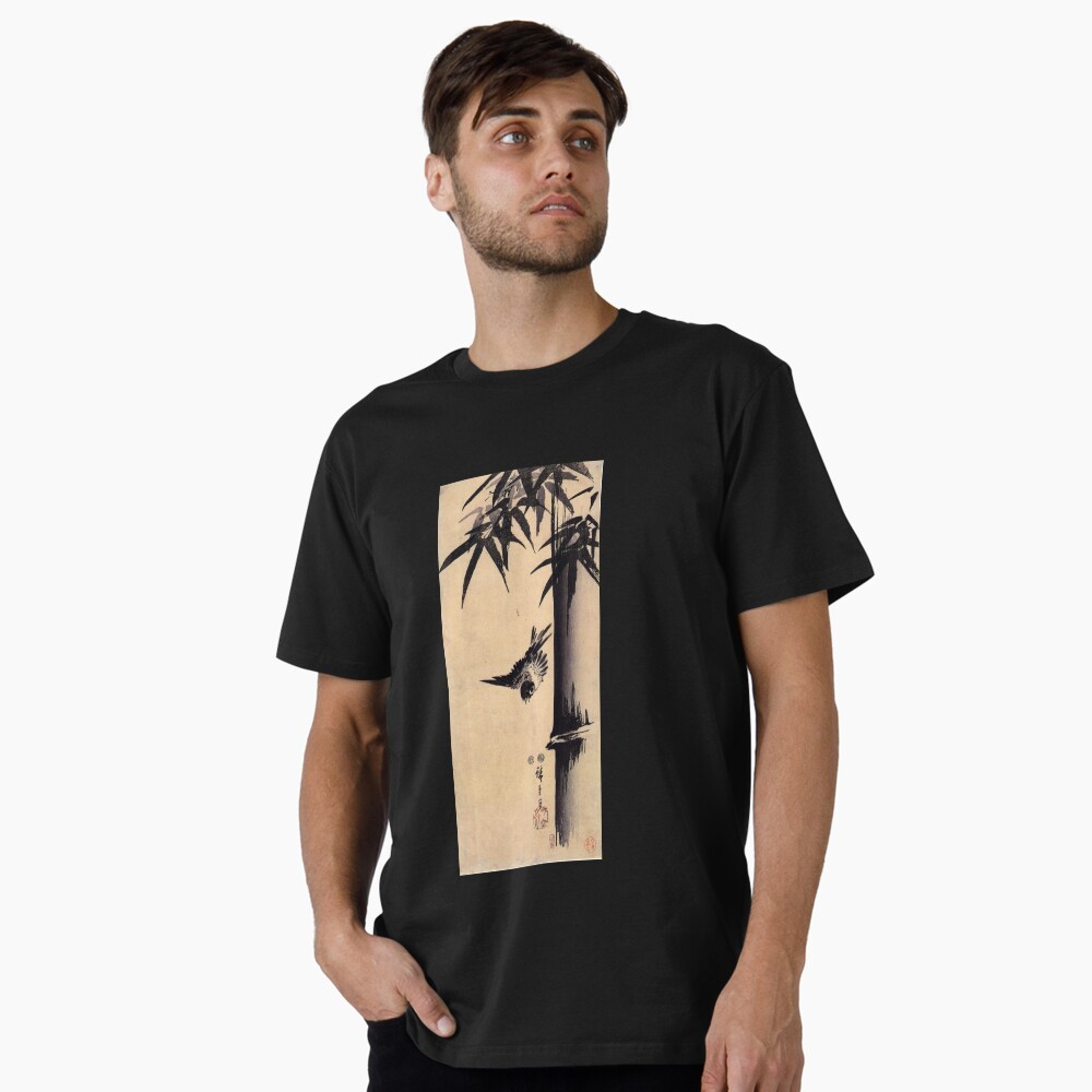 Item preview, Premium T-Shirt designed and sold by RozAbellera.