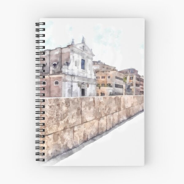 Item preview, Rome: Augusto Imperatore square designed and sold by Giuseppe Cocco.