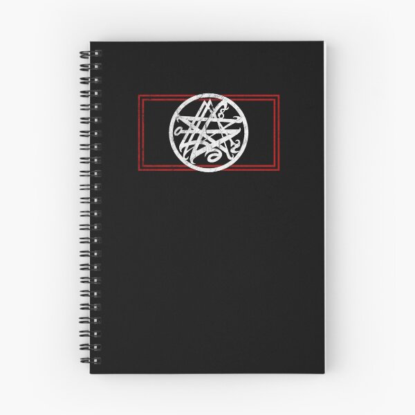 Item preview, The Great Seal designed and sold by Sith-Grotto.