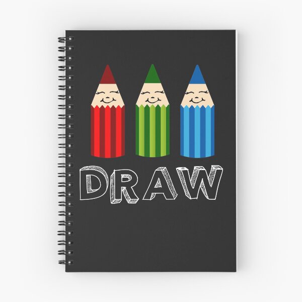 Item preview, Draw designed and sold by Exemplary.