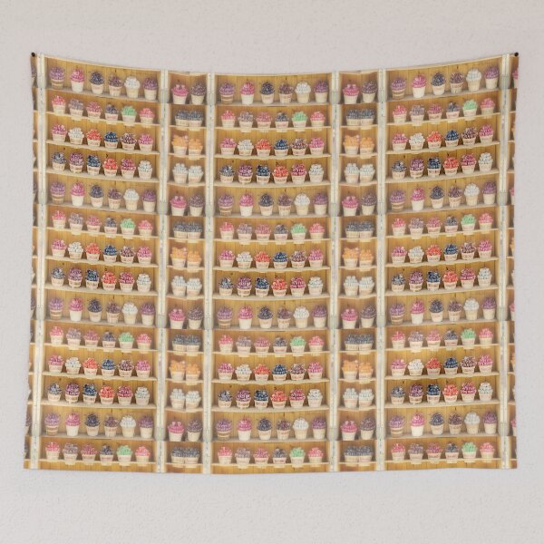 Item preview, Candy Shop designed and sold by Yannik Hay.
