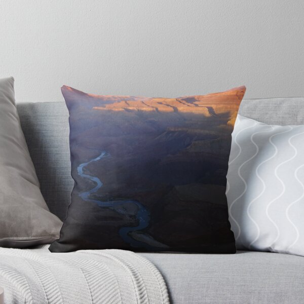 Item preview, Sunset at Grand Canyon designed and sold by Mario Roberts.