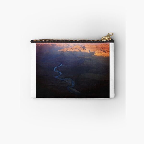 Item preview, Sunset at Grand Canyon designed and sold by Mario Roberts.