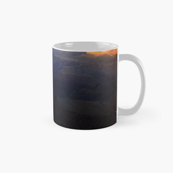 Item preview, Sunset at Grand Canyon designed and sold by Mario Roberts.