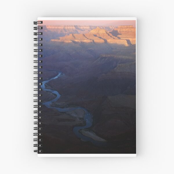 Item preview, Sunset at Grand Canyon designed and sold by Mario Roberts.