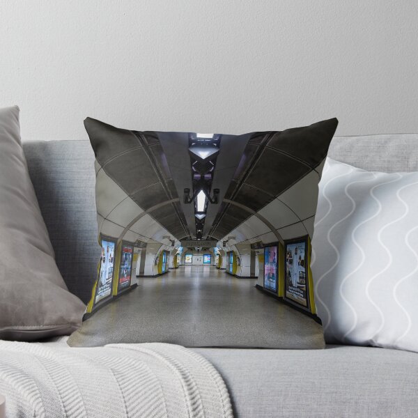 Item preview, Canary Wharf 2 designed and sold by John Velocci.